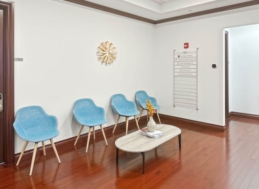 10 m² Coworking space  in Port Orange, 1616 Concierge Blvd (32117) - 6 | MatchOffice.com