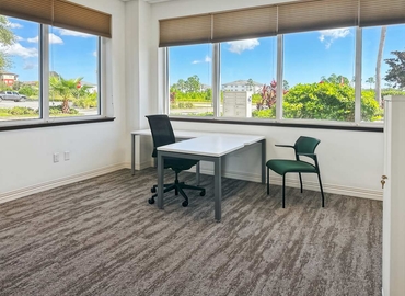 10 m² Shared workspace  in Port Orange, 1616 Concierge Blvd (32117) - 5 | MatchOffice