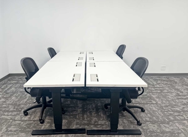 10 m² Shared office  in Boston, MA, 1053 Farmington Avenue (06032) - 9 | MatchOffice