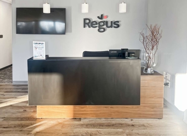 Virtual address in Boston, MA, 1053 Farmington Avenue (06032) - 1 | MatchOffice