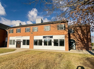 Virtual address in Boston, MA, 1053 Farmington Avenue (06032) - 0 | MatchOffice.com