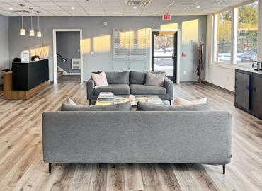 Virtual office in Boston, MA, 1053 Farmington Avenue (06032) - 4 | MatchOffice