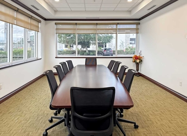 Virtual business address in Port Orange, 1616 Concierge Blvd (32117) - 9 | MatchOffice