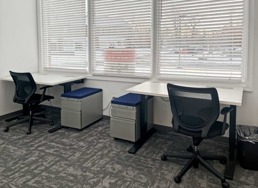 Virtual business address in Boston, MA, 1053 Farmington Avenue (06032) - 6 | MatchOffice