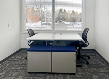 10 m² Business space in Boston, MA, 1053 Farmington Avenue (06032) - 7 | MatchOffice.com