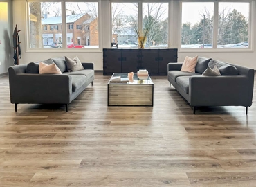 10 m² Business center in Boston, MA, 1053 Farmington Avenue (06032) - 10 | MatchOffice.com