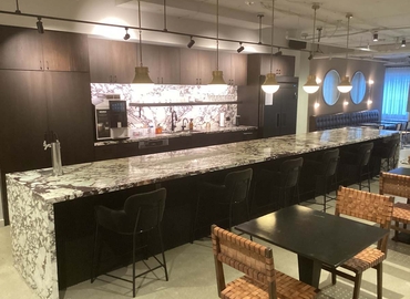10 m² Co-working  in Washington CBD, DC, 609 H st NE (20001) - 5 | MatchOffice