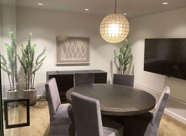Virtual business address in Washington CBD, DC, 609 H st NE (20001) - 6 | MatchOffice
