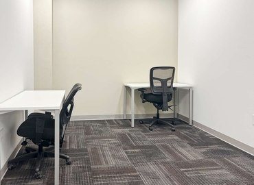 10 m² Coworking space  in Reno, NV, 9805 Double R Blvd (89521) - 10 | MatchOffice.com