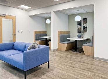 10 m² Coworking space  in Reno, NV, 9805 Double R Blvd (89521) - 12 | MatchOffice.com