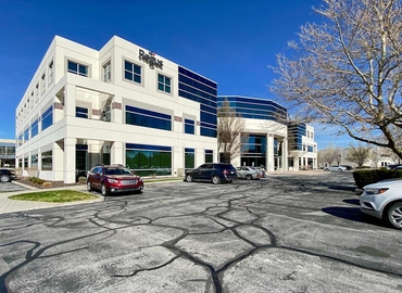 Virtual office in Reno, NV, 9805 Double R Blvd (89521) - 7 | MatchOffice