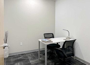 Virtual business address in Reno, NV, 9805 Double R Blvd (89521) - 11 | MatchOffice.com