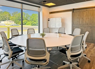 10 m² Business space in Reading, PA, 2395 Lancaster Pike (19607) - 2 | MatchOffice
