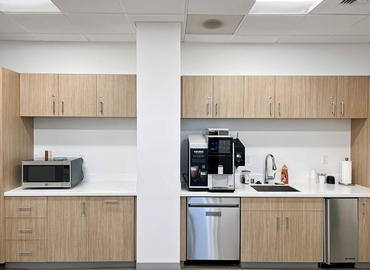 Virtual office in Reno, NV, 9805 Double R Blvd (89521) - 9 | MatchOffice.com