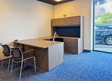 10 m² Business center in Reading, PA, 2395 Lancaster Pike (19607) - 3 | MatchOffice.com