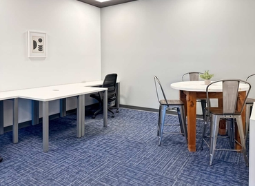 10 m² Business space in Reading, PA, 2395 Lancaster Pike (19607) - 12 | MatchOffice