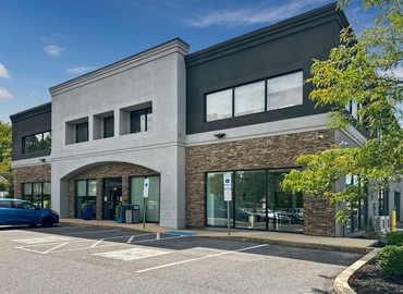 Virtual address in Reading, PA, 2395 Lancaster Pike (19607) - 0 | MatchOffice