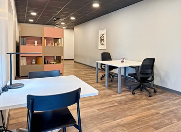 Virtual address in Reading, PA, 2395 Lancaster Pike (19607) - 4 | MatchOffice