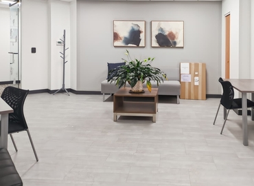 10 m² Coworking space  in Berlin, 1 Liberty Square (06051) - 4 | MatchOffice