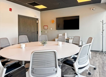 10 m² Co-working  in Reading, PA, 2395 Lancaster Pike (19607) - 8 | MatchOffice.com