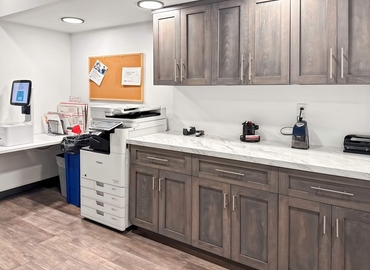 10 m² Shared workspace  in Reading, PA, 2395 Lancaster Pike (19607) - 6 | MatchOffice.com
