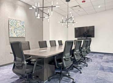 Virtual address in New Brunswick, NJ, 37 Easton Ave (08901) - 0 | MatchOffice.com