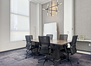 10 m² Coworking  in New Brunswick, NJ, 37 Easton Ave (08901) - 1 | MatchOffice.com