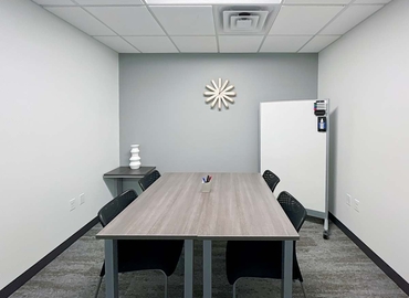 Virtual office space in Berlin, 1 Liberty Square (06051) - 9 | MatchOffice.com