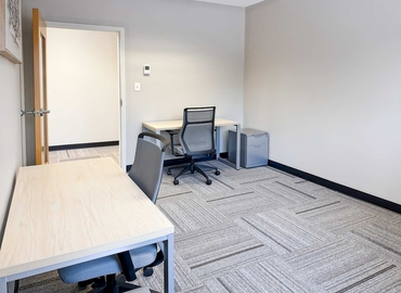 10 m² Business space in Albany, NY, 401 New Karner Rd (12205) - 3 | MatchOffice