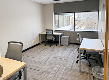 10 m² Serviced office in Albany, NY, 401 New Karner Rd (12205) - 6 | MatchOffice.com
