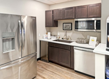 10 m² Business park in Albany, NY, 401 New Karner Rd (12205) - 5 | MatchOffice