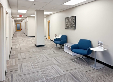 10 m² Business center in Albany, NY, 401 New Karner Rd (12205) - 4 | MatchOffice