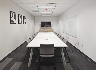 Virtual address in Appleton, WI, 100 W College Ave (54911) - 0 | MatchOffice
