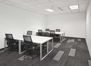 Virtual office space in Appleton, WI, 100 W College Ave (54911) - 7 | MatchOffice