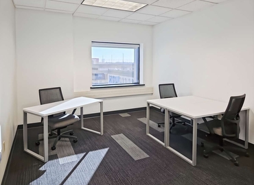 Virtual address in Appleton, WI, 100 W College Ave (54911) - 9 | MatchOffice.com
