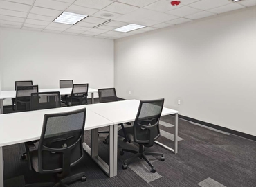 Virtual business address in Appleton, WI, 100 W College Ave (54911) - 12 | MatchOffice.com