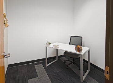10 m² Business park in Appleton, WI, 100 W College Ave (54911) - 6 | MatchOffice