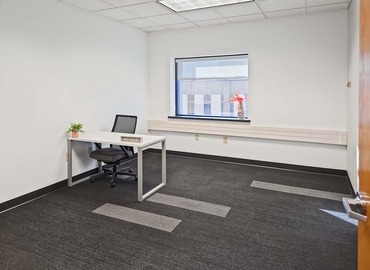 10 m² Business center in Appleton, WI, 100 W College Ave (54911) - 11 | MatchOffice