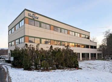 Virtual office in Albany, NY, 401 New Karner Rd (12205) - 0 | MatchOffice