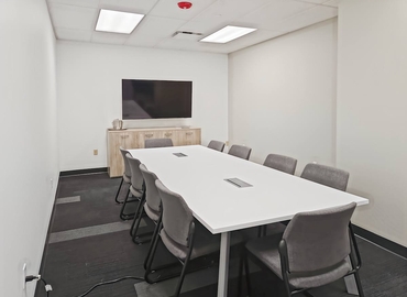 10 m² Coworking space  in Appleton, WI, 100 W College Ave (54911) - 2 | MatchOffice.com