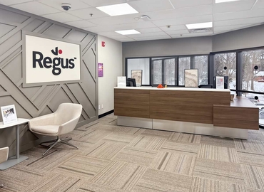 10 m² Co-working  in Albany, NY, 401 New Karner Rd (12205) - 1 | MatchOffice.com