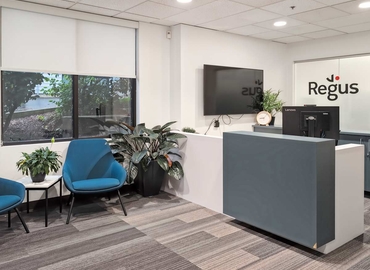 Virtual office space in Seattle, WA, 10202 5th Ave NE (98125) - 1 | MatchOffice