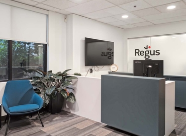 Virtual address in Seattle, WA, 10202 5th Ave NE (98125) - 12 | MatchOffice