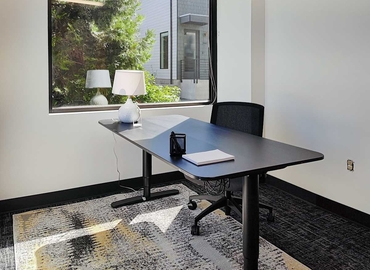 10 m² Coworking space  in Seattle, WA, 10202 5th Ave NE (98125) - 3 | MatchOffice.com