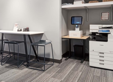 10 m² Coworking space  in Seattle, WA, 10202 5th Ave NE (98125) - 5 | MatchOffice.com