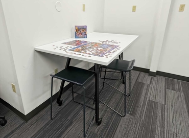 10 m² Shared workspace  in Seattle, WA, 10202 5th Ave NE (98125) - 6 | MatchOffice