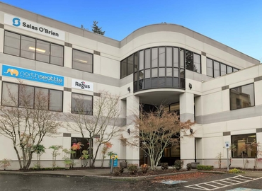 10 m² Business center in Seattle, WA, 10202 5th Ave NE (98125) - 0 | MatchOffice.com