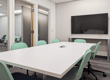 10 m² Business center in Seattle, WA, 10202 5th Ave NE (98125) - 8 | MatchOffice