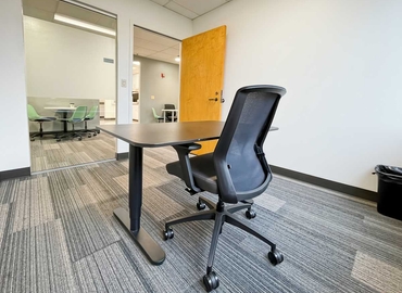 10 m² Business park in Seattle, WA, 10202 5th Ave NE (98125) - 10 | MatchOffice.com