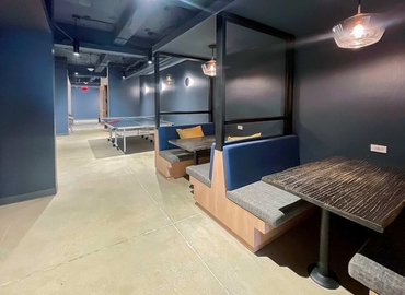 Virtual office in Charlotte, NC, 123 S Broad Street (19109) - 10 | MatchOffice